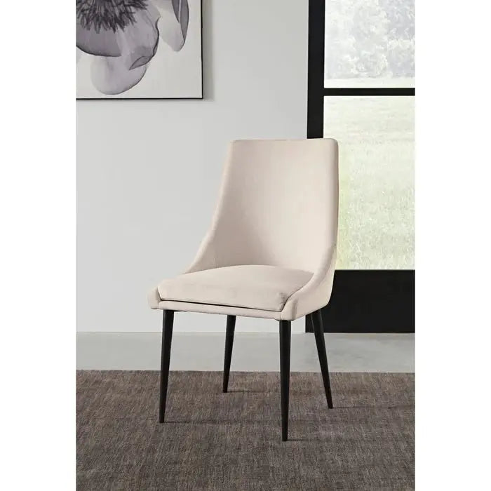 619271977:Winston Side Chair, StyledSide