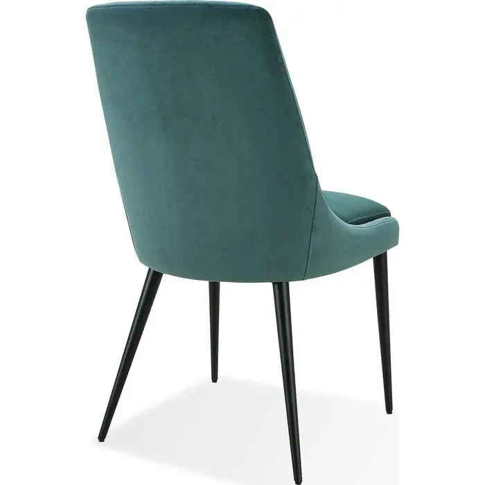 560507812:Winston Side Chair, SideBack