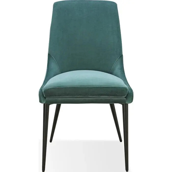560507812:Winston Side Chair, FrontSide