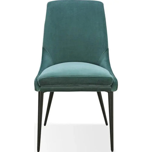 560507812:Winston Side Chair, FrontSide