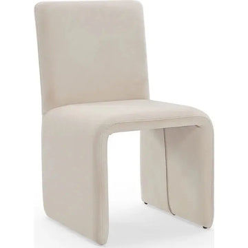 396445317:Winston Side Chair, Angle
