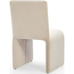 396445317:Winston Side Chair, Back