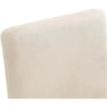 396445317:Winston Side Chair,