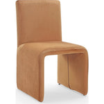 541156705:Winston Side Chair, Angle