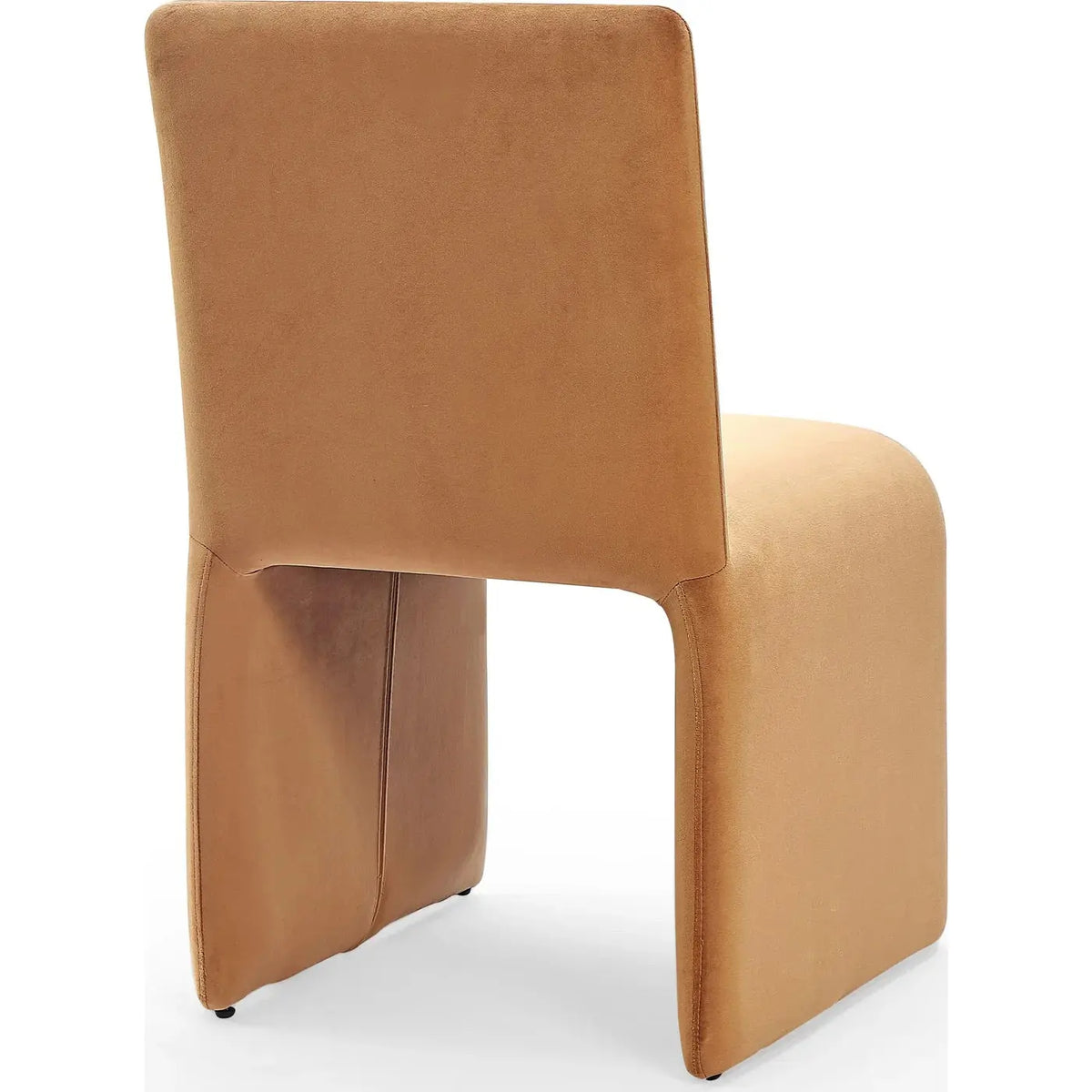 541156705:Winston Side Chair, Back