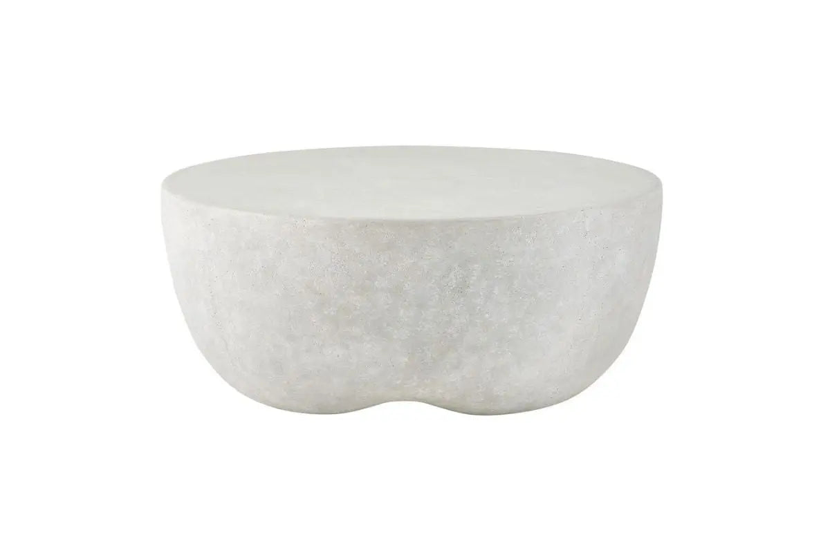 961918555:Wright Outdoor Cocktail Table, Back