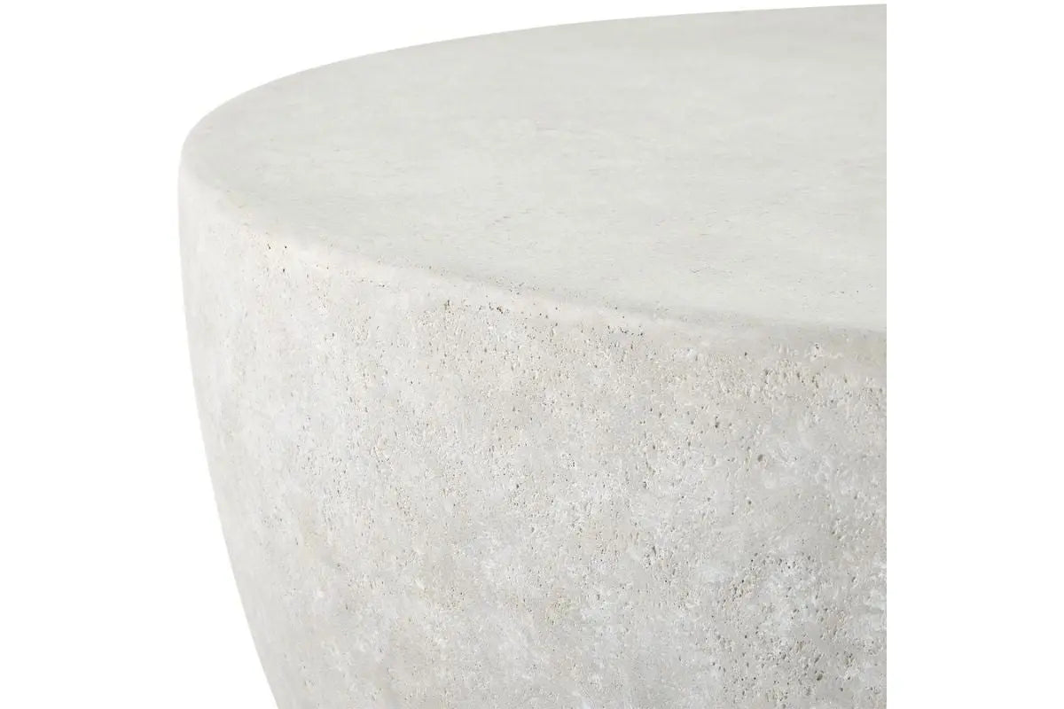 961918555:Wright Outdoor Cocktail Table,