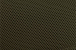WYATT0005:Wyatt Recliners, Set Of 2,