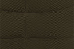WYATT0002:Wyatt Recliners, Set Of 2,