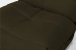 WYATT0002:Wyatt Recliners, Set Of 2,