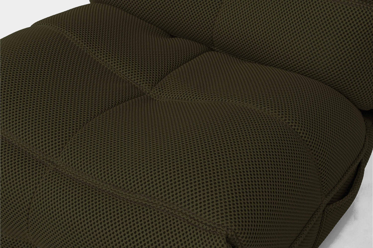 WYATT0002:Wyatt Recliners, Set Of 2,