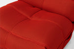 WYATT0001:Wyatt Recliners, Set Of 2,