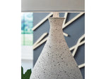 927998850:Wyattford Lamp,