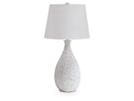 927998850:Wyattford Lamp, Front