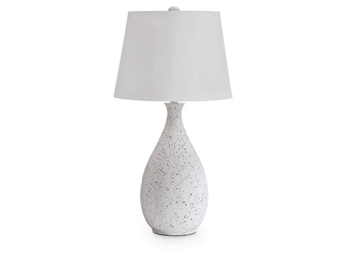927998850:Wyattford Lamp, Front