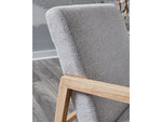 099160189:Wychworth Accent Chair,