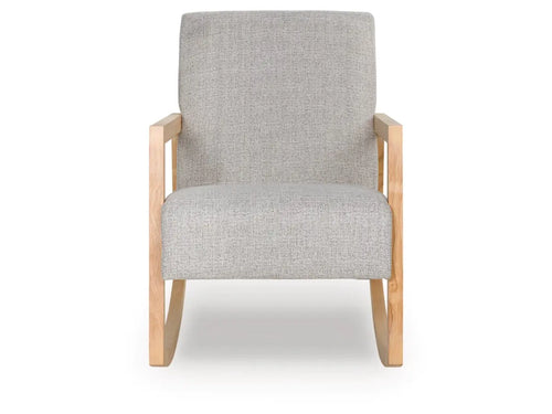 099160189:Wychworth Accent Chair, Front