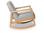 099160189:Wychworth Accent Chair, Side
