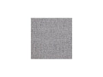 099160189:Wychworth Accent Chair,