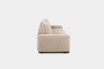 WYNN00018:Wynn Power Sliding Sofa, Side