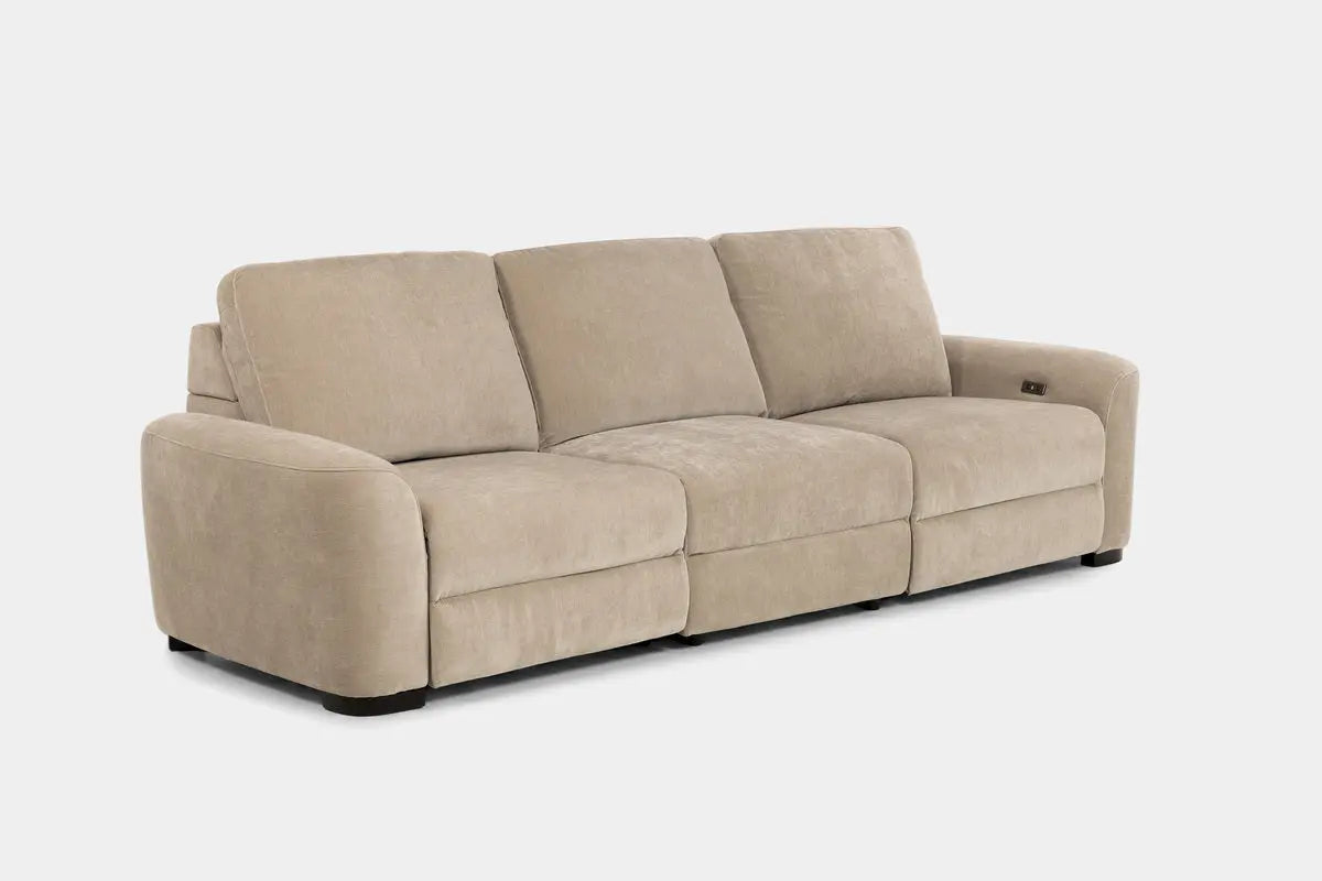 WYNN00002:Wynn Power Sofa,