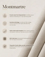 WYNN00006:Wynn Sofa Chaise, 