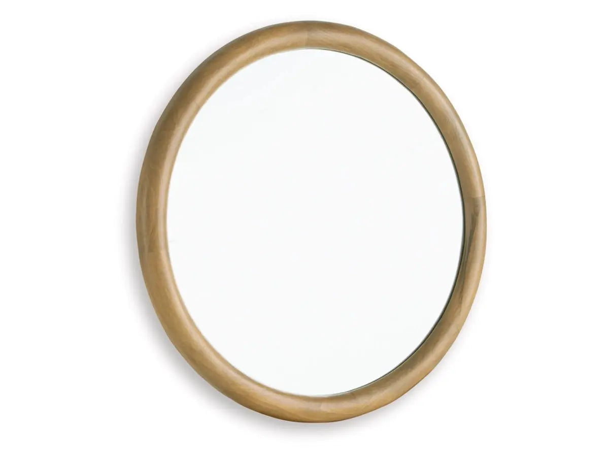 837819126:Yadiel Accent Mirror, AngledAngle
