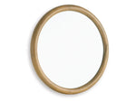 837819126:Yadiel Accent Mirror, AngledAngle
