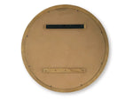 837819126:Yadiel Accent Mirror, Back