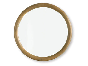 837819126:Yadiel Accent Mirror, Front