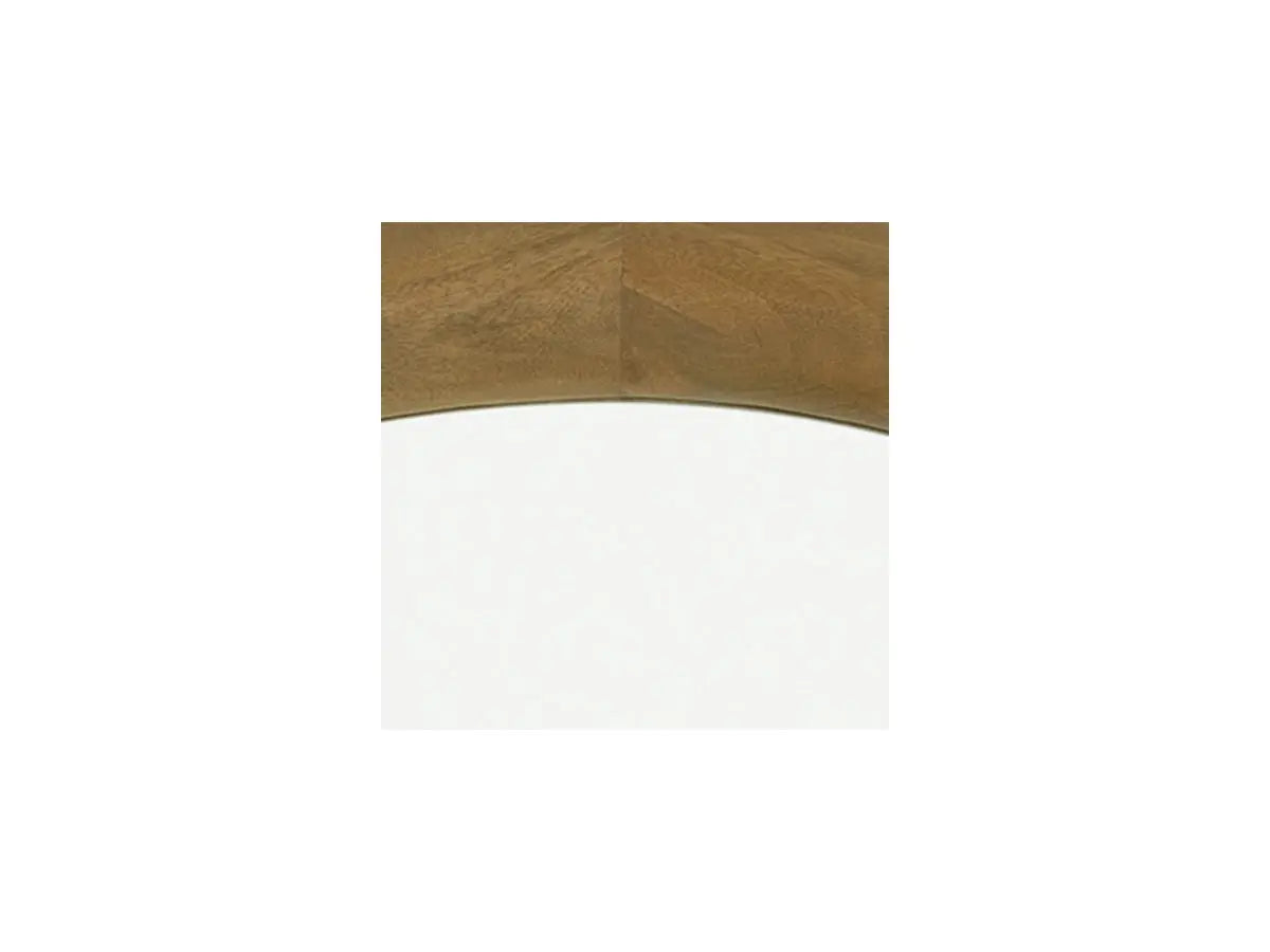 837819126:Yadiel Accent Mirror,