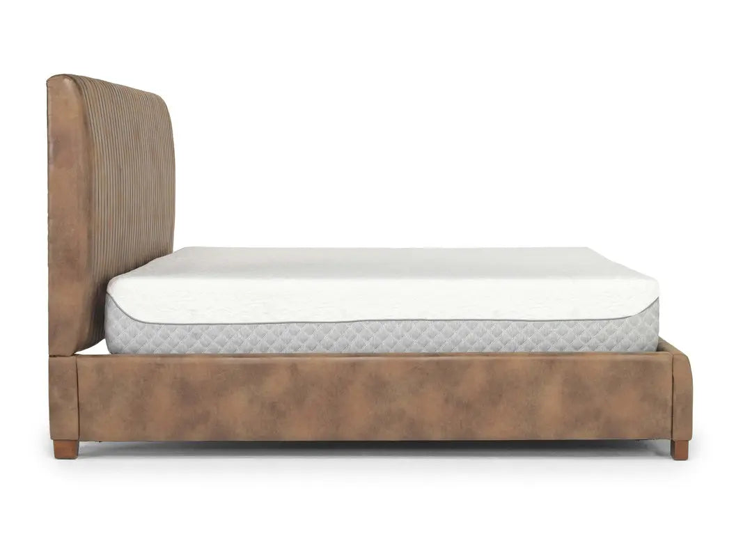 682822515:Yellowstone Panel Bed, Side