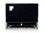 611881134:Yellowstone Panel Bed, Back