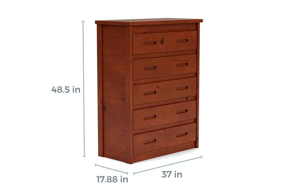 342722845:Young Pioneer Chest,