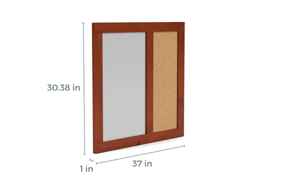 296032770:Young Pioneer Mirror,