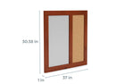 976353411:Young Pioneer Mirror,