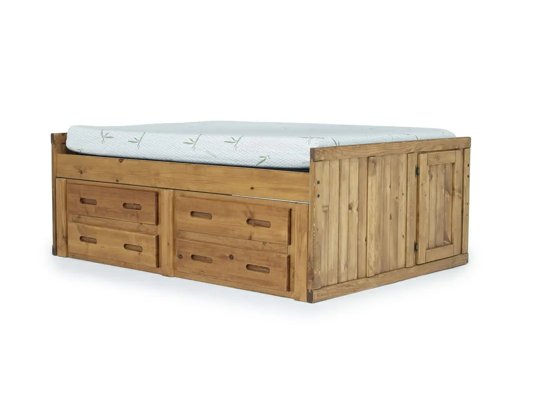 791589044:Young_Pioneer_Skipper_Bed_w_Strg_in_Natural_Full_Angle.jpg