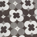 247523882:Zandara Accent Pillow,
