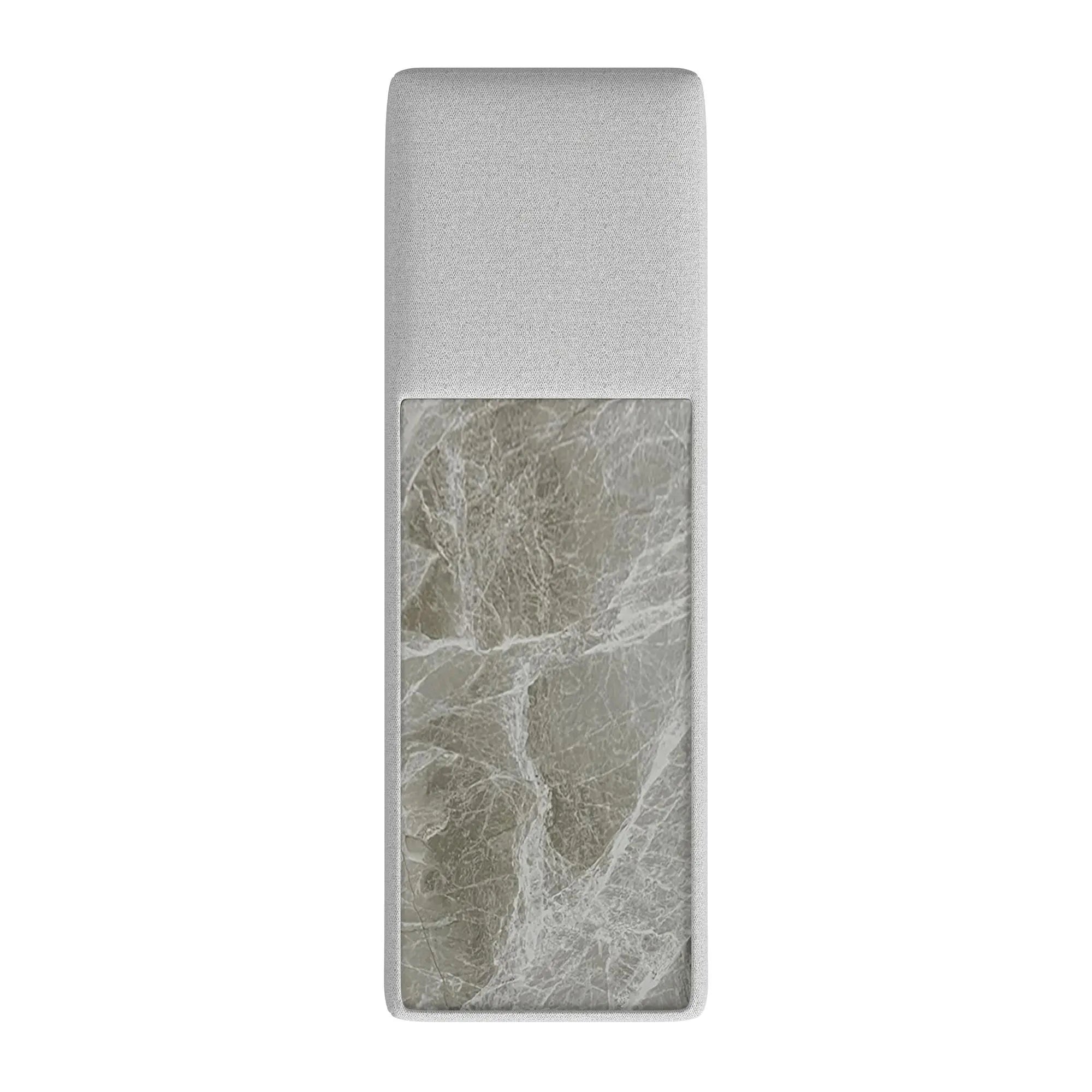 179927572:Zandara Outdoor End Table,