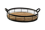 640390178:Diantha Tray, Image 1