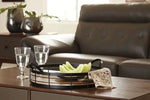 640390178:Diantha Tray, Image 2