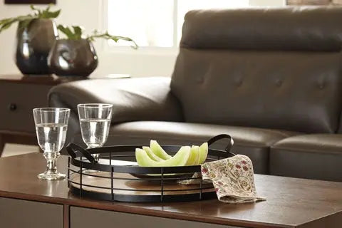 640390178:Diantha Tray, Image 2