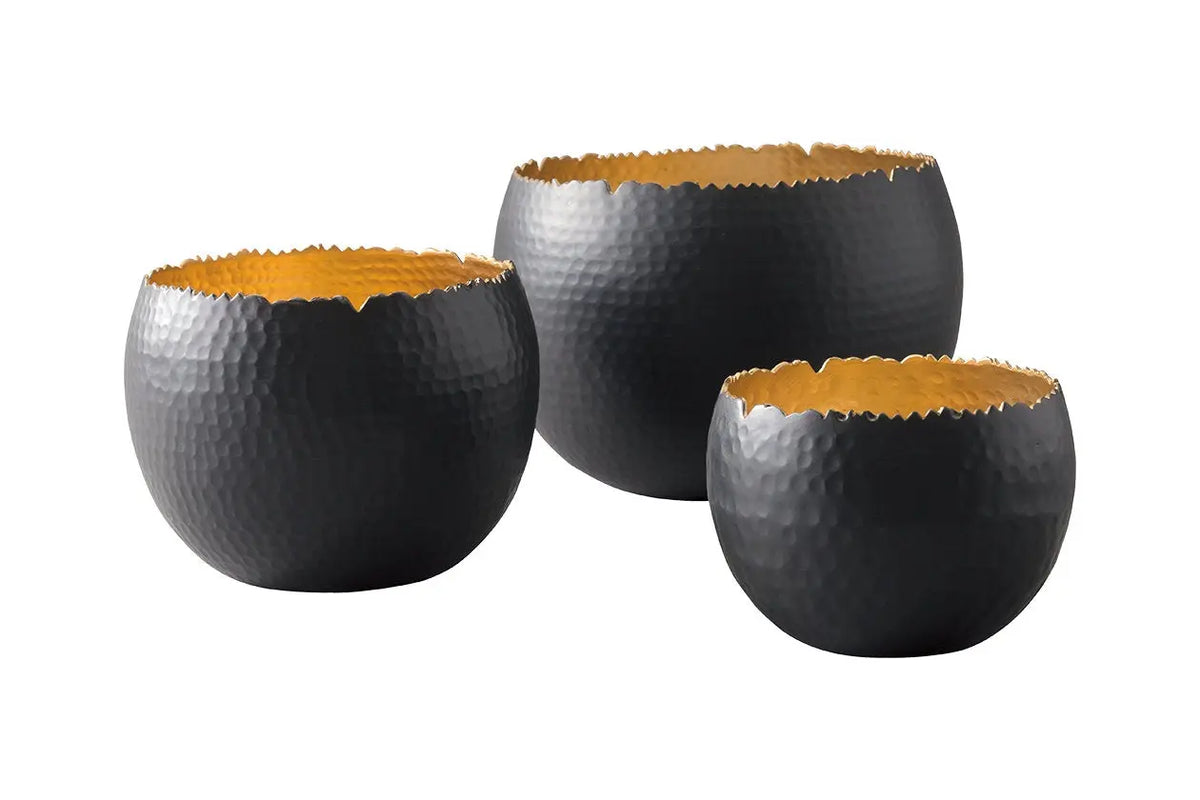 415143377:Claudine Bowls, Set of 3, Image 1