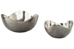 708805857:Donato Charm Bowls, Set of 2, Image 1