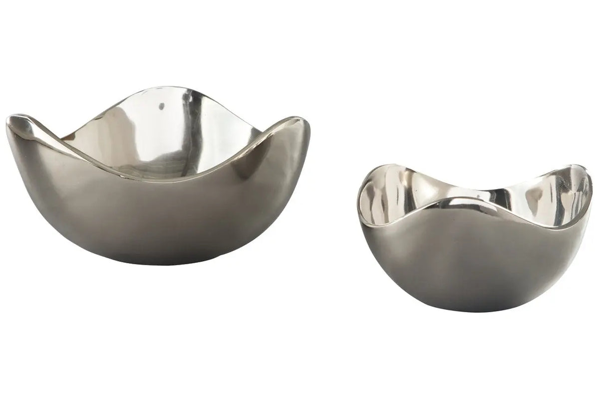 708805857:Donato Charm Bowls, Set of 2, Image 1