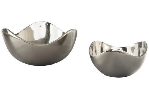 708805857:Donato Charm Bowls, Set of 2, Image 1