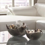 708805857:Donato Charm Bowls, Set of 2, Image 2
