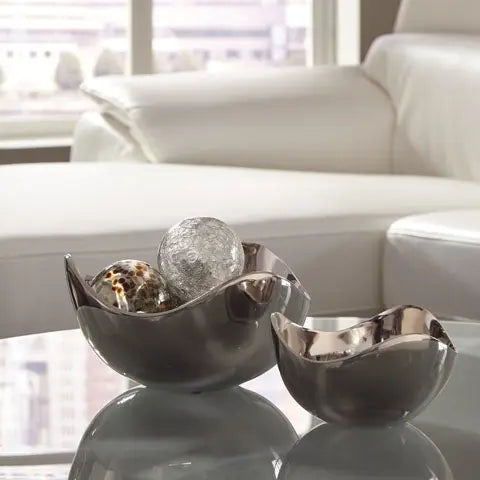 708805857:Donato Charm Bowls, Set of 2, Image 2