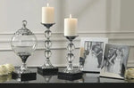 415143381:Diella Candleholders & Frames, Set of 5, Image 2