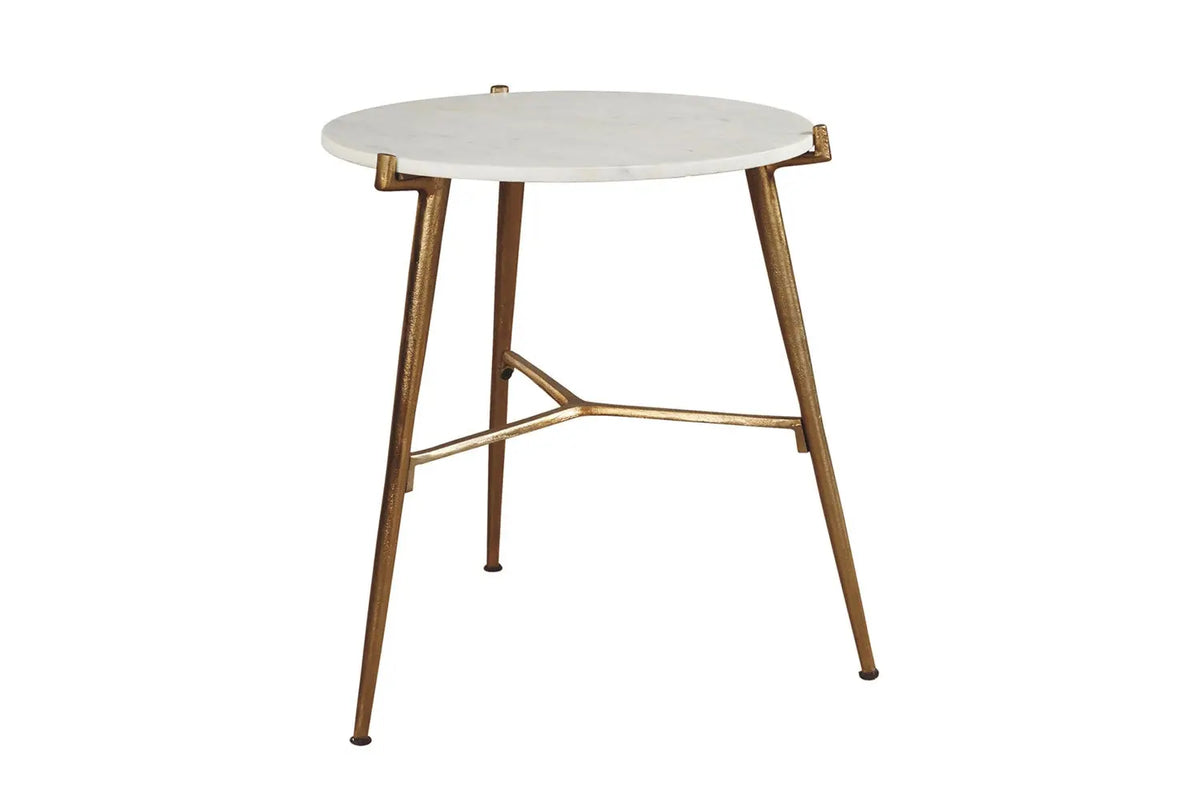 155135128:Chadton Accent Table, Image 1